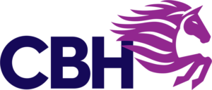 CBH Agency Partners