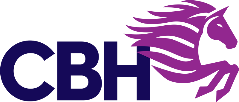 CBH Agency Partners